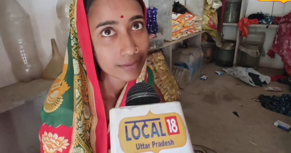लखीमपुरः मियांपुर की बंगाली महिलाएं घर बैठे बीड़ी बनाकर बन रहीं आत्मनिर्भर, 1000 बीड़ी पर मिलते हैं 180 रुपये, जानें प्रोसेस