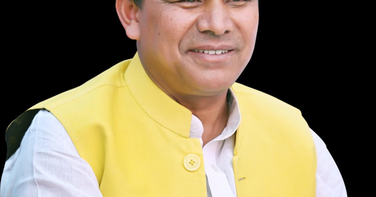 हाईस्कूल, इंटरमीडिएट सुधार परीक्षा का परिणाम घोषित
