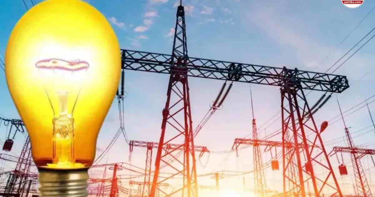 Bhopal news: 12 हजार घरों में ‘लोड’ की जांच करेगी बिजली कंपनी , घर-घर जाएगी टीम