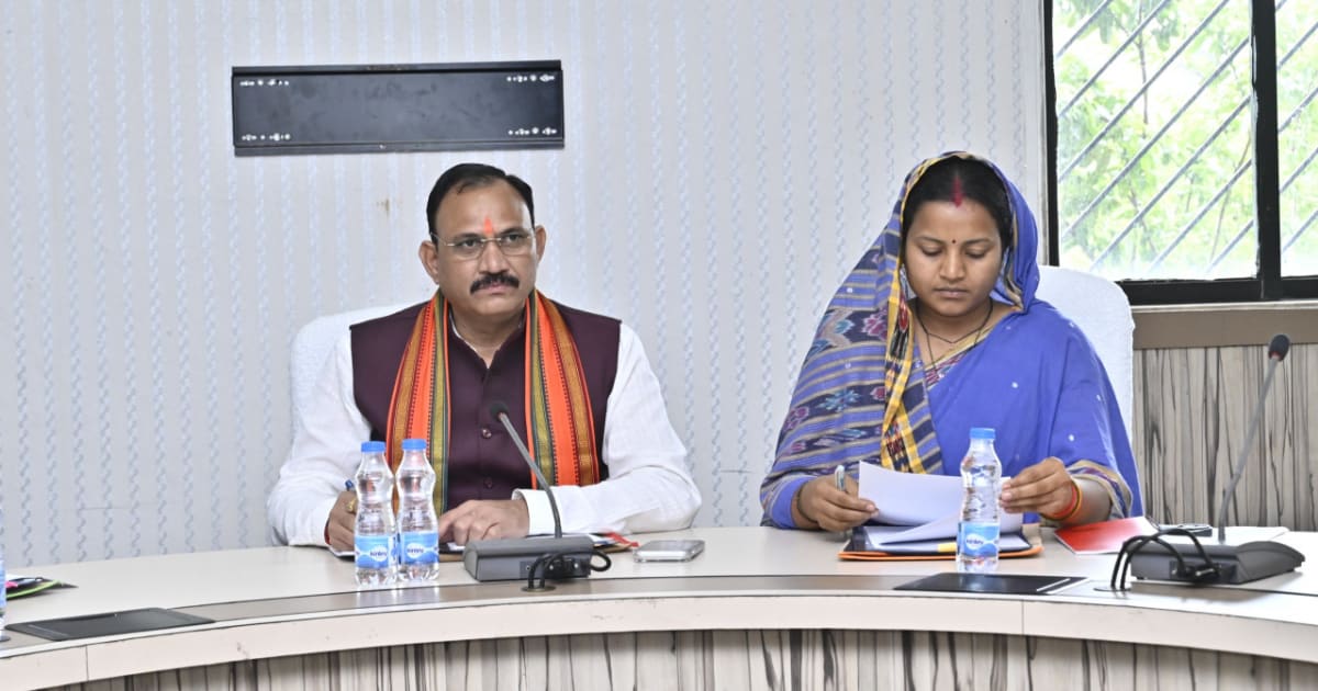 फर्जी दिव्यांगता सर्टिफिकेट मामले की सुनवाई के लिए बनेगा विशेष मेडिकल बोर्ड