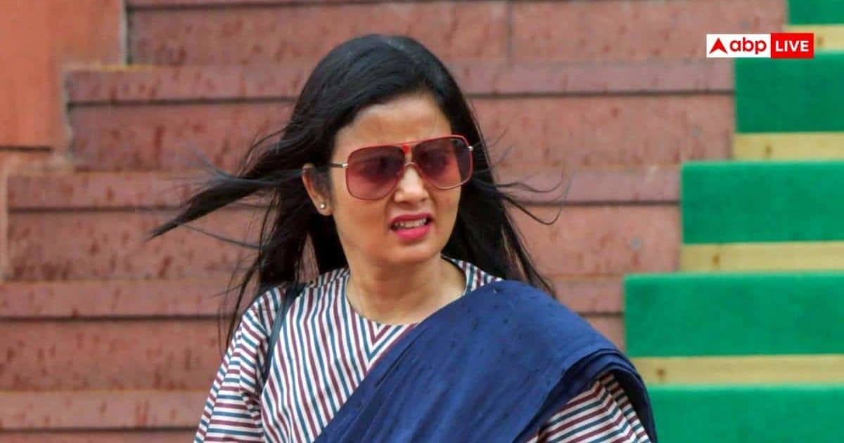 महुआ मोइत्रा होंगी गिरफ्तार? हेट स्पीच केस में वारंट जारी