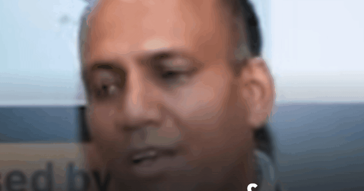 IFS अधिकारी ने लिखा-हर जगह दिमागी नक्सल मौजूद:कूनो नेशनल पार्क के फील्ड डायरेक्टर की PMO से शिकायत; सर्विस नियमों के उल्लंघन का आरोप