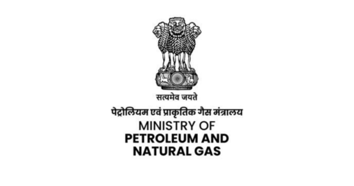 सरकार ने घरेलू पाइप लाइन गैस कनेक्शन की प्रोत्साहन योजना को स्वीकृति दी