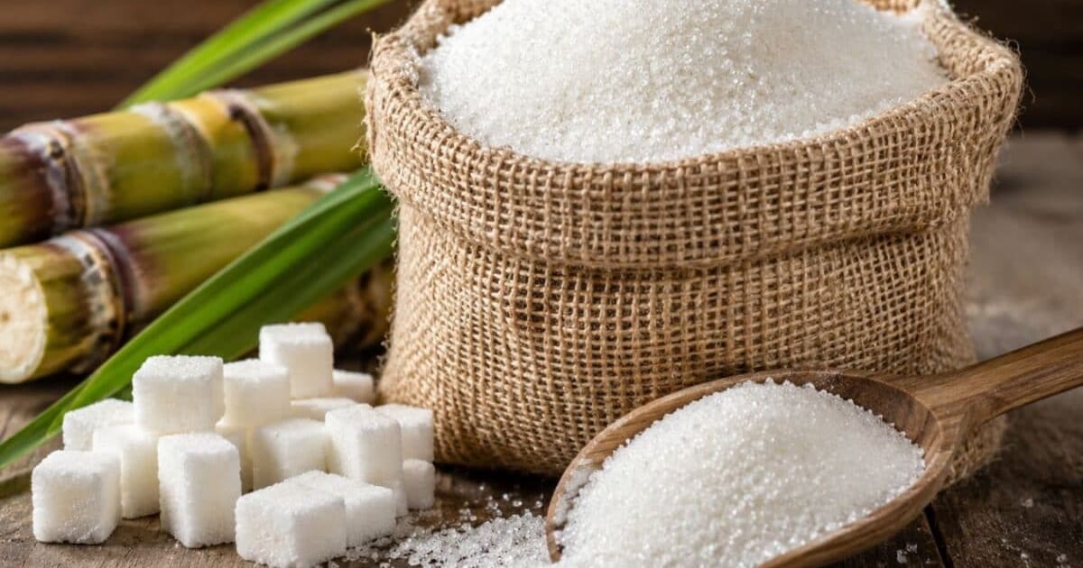 Sugar Price Hike: त्योहारों की मिठास फीकी, 15 दिनों में 18 रुपए बढ़े चीनी के दाम, लोग बोले-बिगड़ा बजट