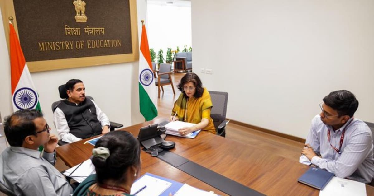 प्रतियोगी परीक्षाओं के लिए मुफ्त ऑनलाइन कोचिंग की तैयारी