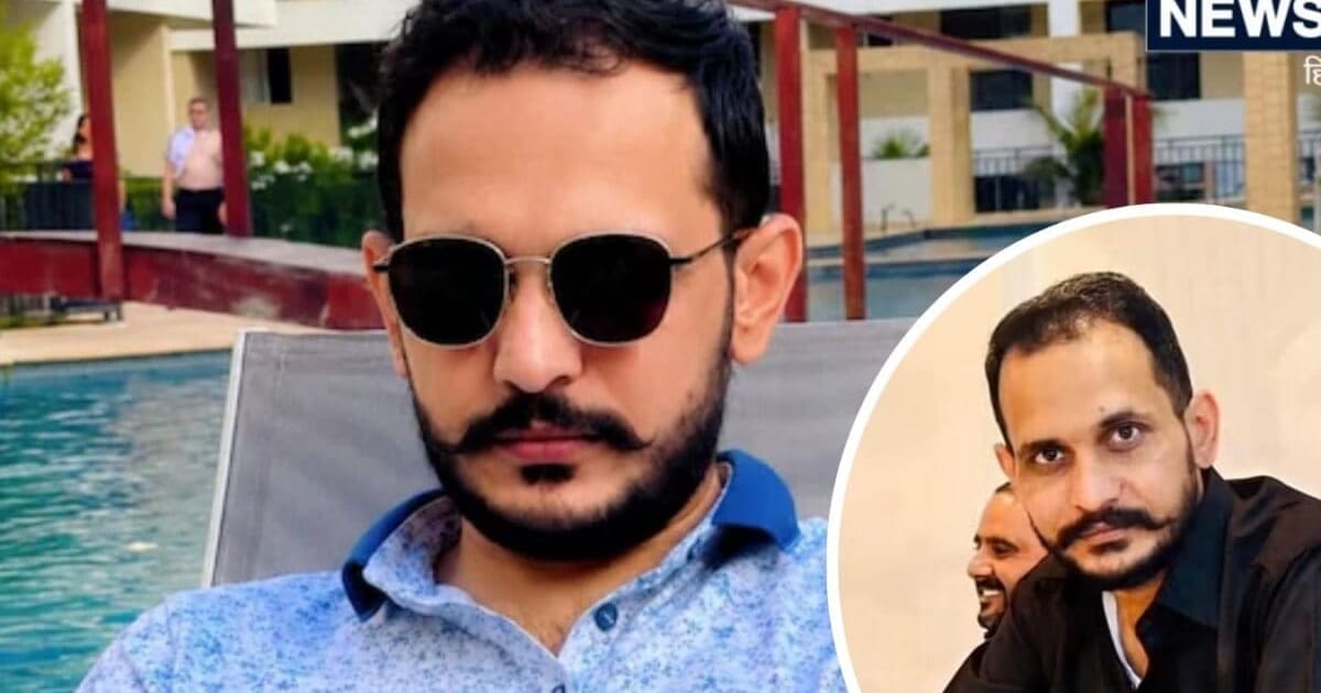 'जो पकड़े गए वे CJP के, 3000 बंदे अभी बाकी', भारत की स्ट्राइक पर भट्टी की गीदड़ भभकी
