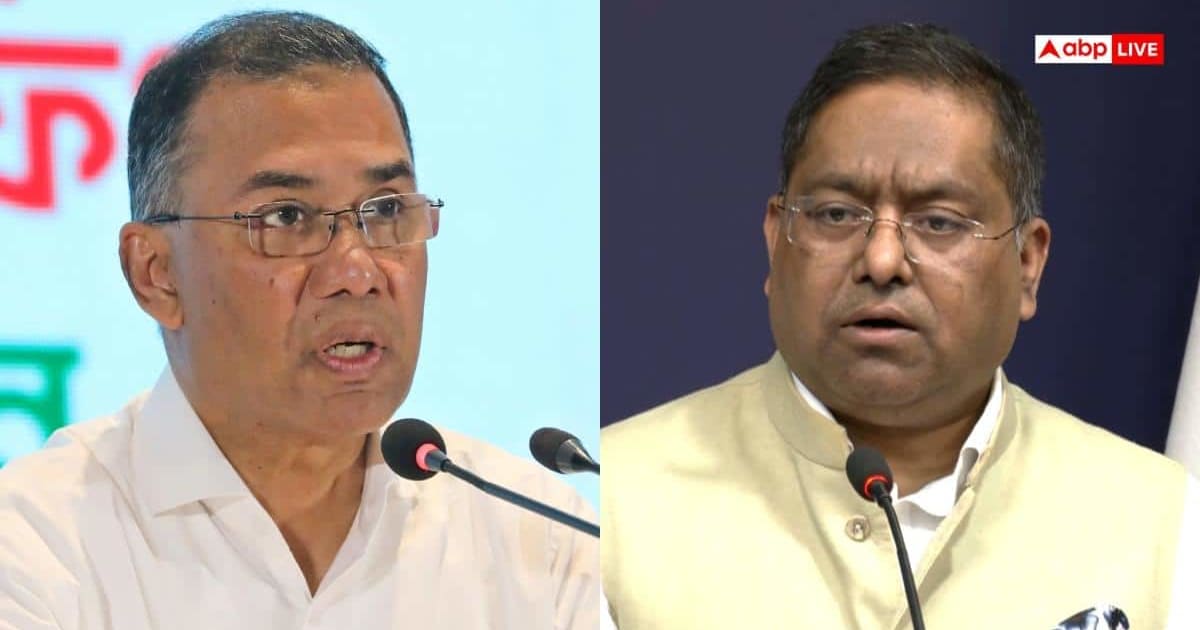 गैस संकट से बांग्लादेश में त्राहिमाम! प्लांट बंद, रुकी ग्रिड की सप्लाई, निकल गई हेकड़ी