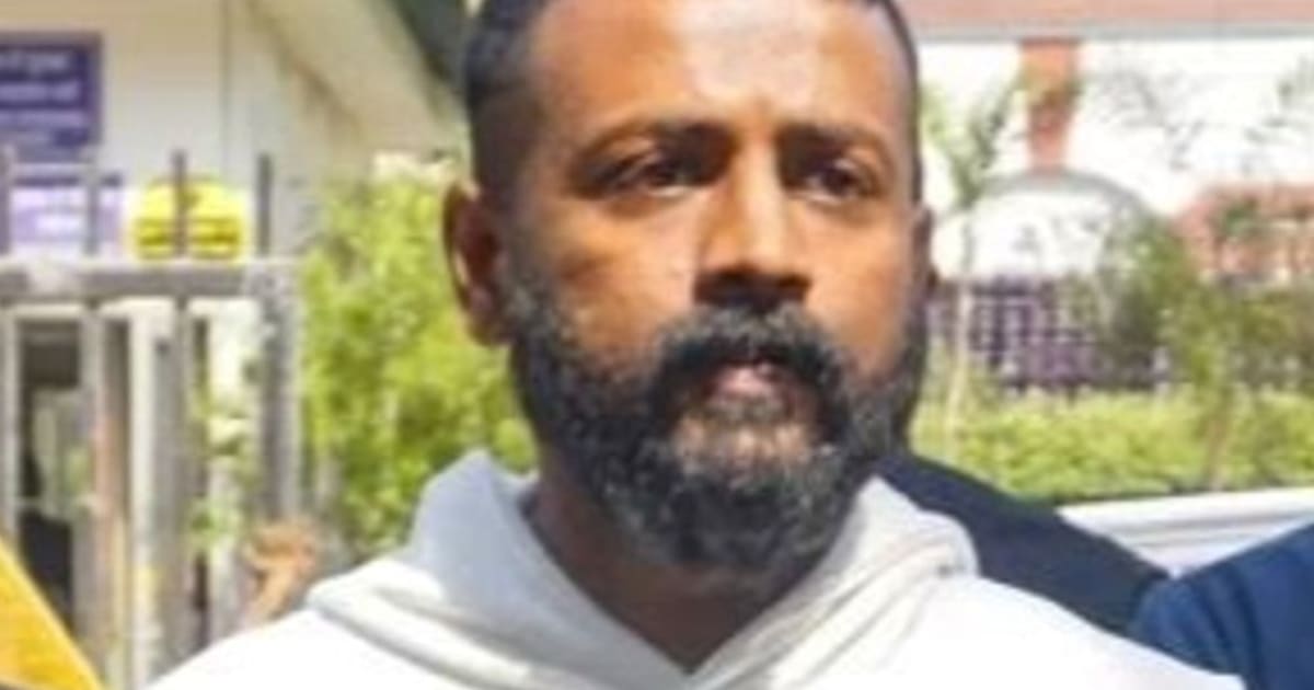 सुकेश चंद्रशेखर ने जेल से केजरीवाल-सत्येंद्र जैन को लेटर लिखा:3 और घोटाले उजागर करने की धमकी दी, पंजाब को लेकर भी चेतावनी दी