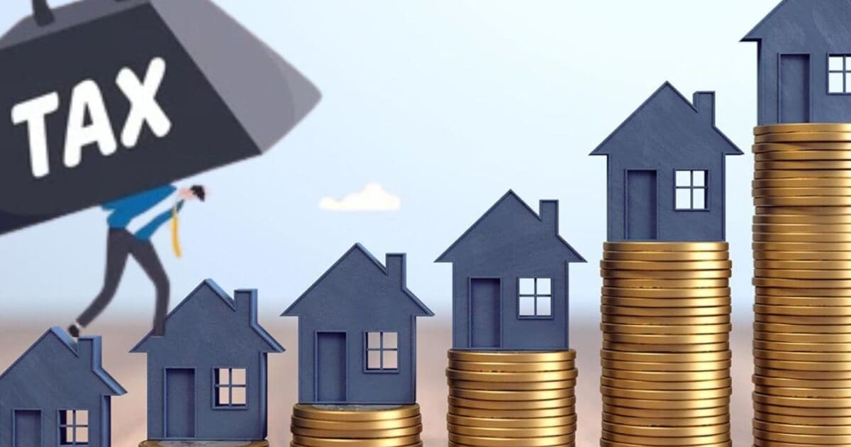 Tax Rule : पुराना घर बेचने से पहले बना लिया नया मकान, फिर भी मिलेगी टैक्स छूट? ITAT का बड़ा फैसला