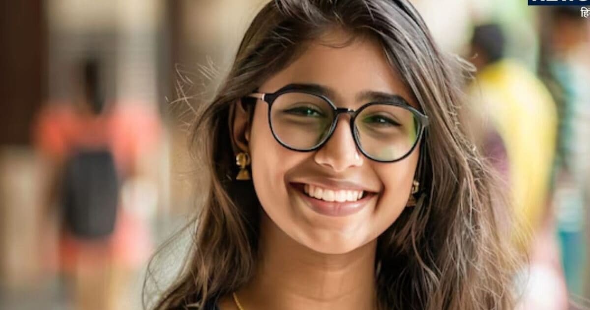 UGC NET Result 2026: यूजीसी नेट रिजल्ट कैसे डाउनलोड करें? सिर्फ इस वेबसाइट पर मिलेगा स्कोरकार्ड