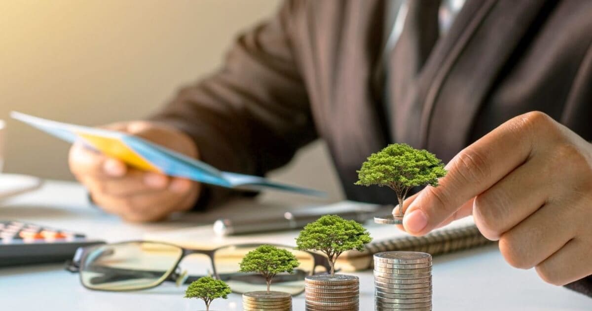 Investment Tips : 2 साल से ज्यादा टाइम के लिए करना है निवेश तो टैक्स बचाने में कारगर है यह फंड, 31 अगस्त तक मौका