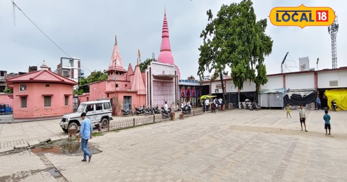 Ground Report: बलिया में भृगु कॉरिडोर के 65.18 करोड़ बजट प्रस्ताव को मंजूरी, काम शुरू नहीं होने से स्थानीय निराश