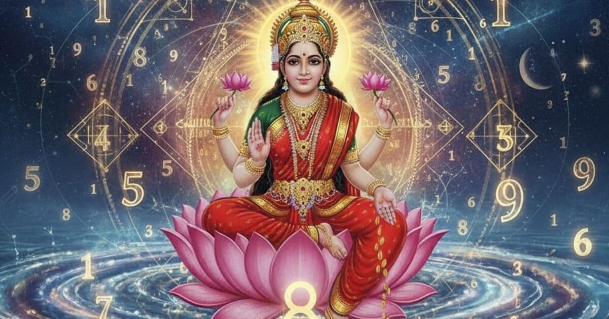 जन्म तारीख के अनुसार पर्स में रखें मां लक्ष्मी का यह प्रतीक, चुंबक की तरह खिंचा चला आएगा पैसा