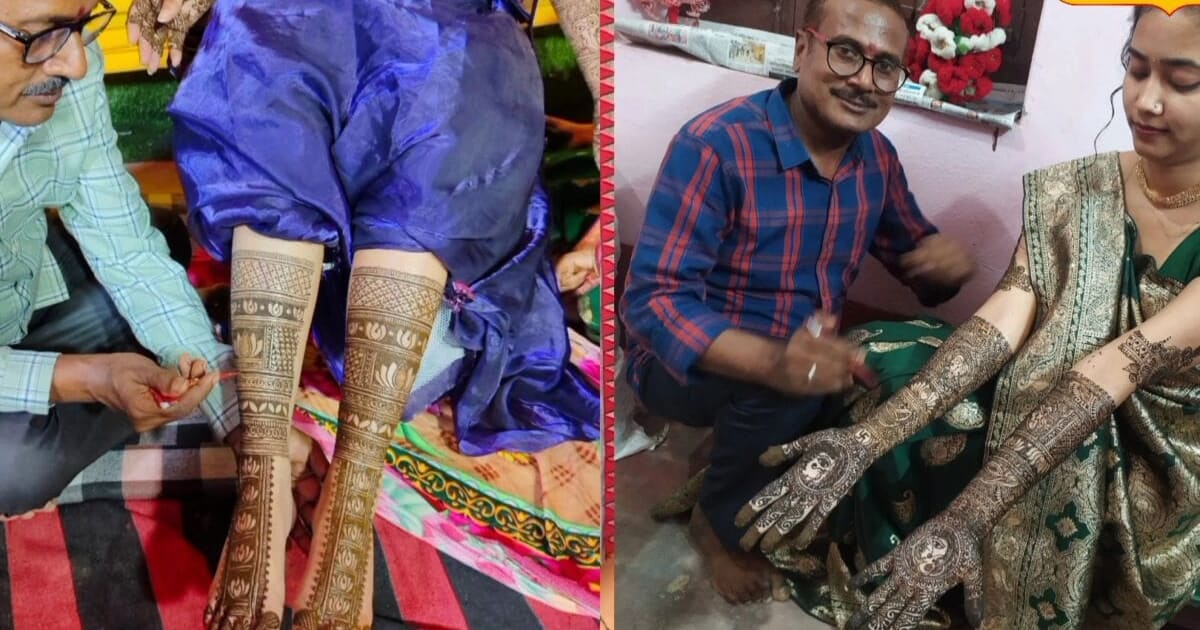 अब नहीं छूटेगी मिथिला की परंपरा! विवाह से लेकर मुंडन तक का पैकेज तैयार, ऐसे करें बुकिंग