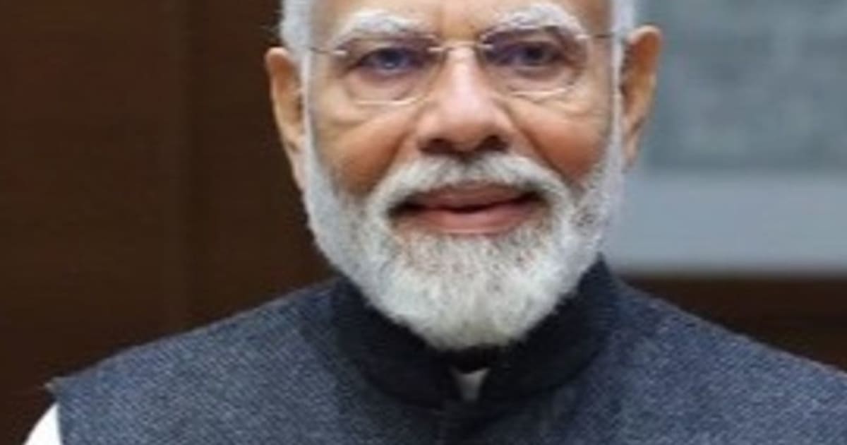 पीएम मोदी की केंद्रीय सचिवों के साथ बैठक:कहा- युवाओं से जुड़ें, ताकि नीतियां बनाने में नए आइडिया मिल सकें