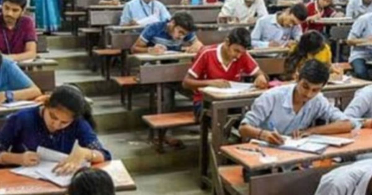 NTA बोला- 'आंसर की' पर फीस लेना पैसा कमाना नहीं:स्टूडेंट की आपत्ति सही तो पैसे वापस, बाकी छात्रों को भी मिलेगा फायदा