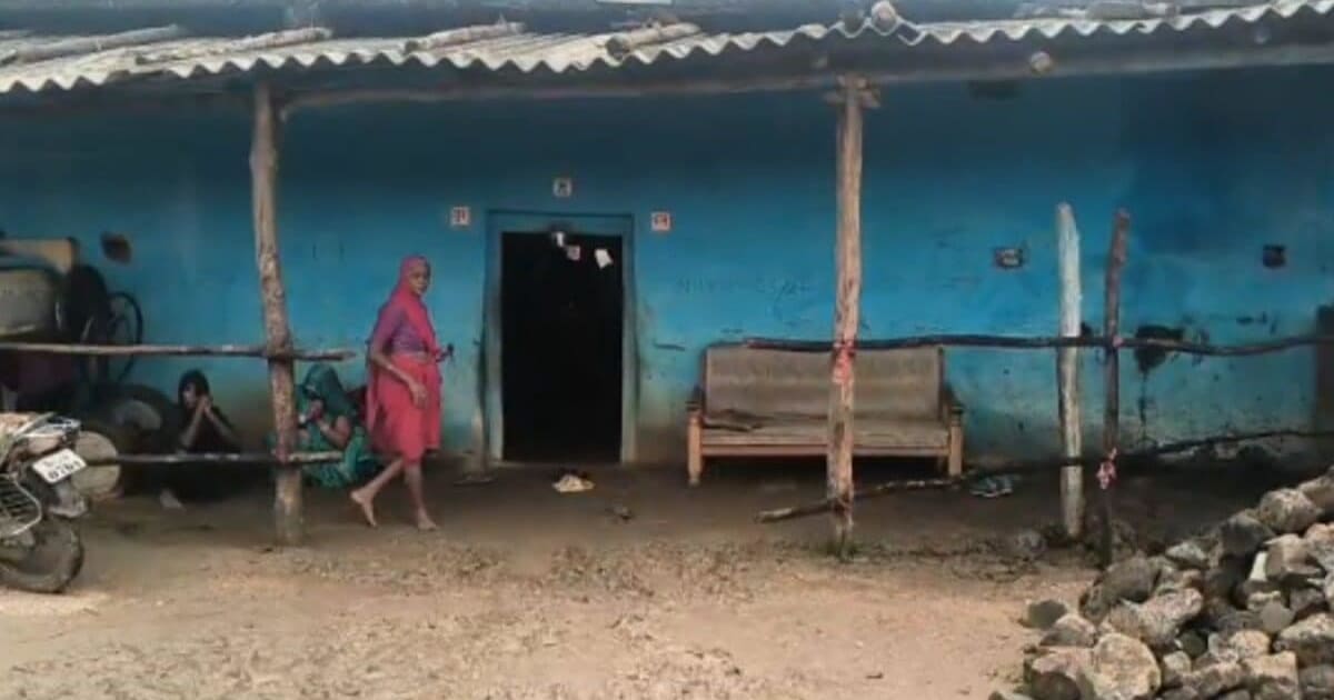 Umaria News: मरी हुई महिला को जिंदा करने की जिद, कई घंटे रुका रहा अंतिम संस्कार; जानें पूरा मामला