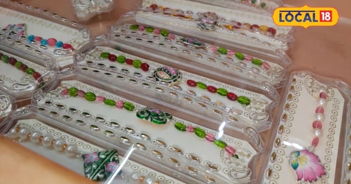 Raksha Bandhan 2026: 28 अगस्त को राखी बांधते समय न करें ये गलतियां, रिश्तों में आ सकती है कड़वाहट