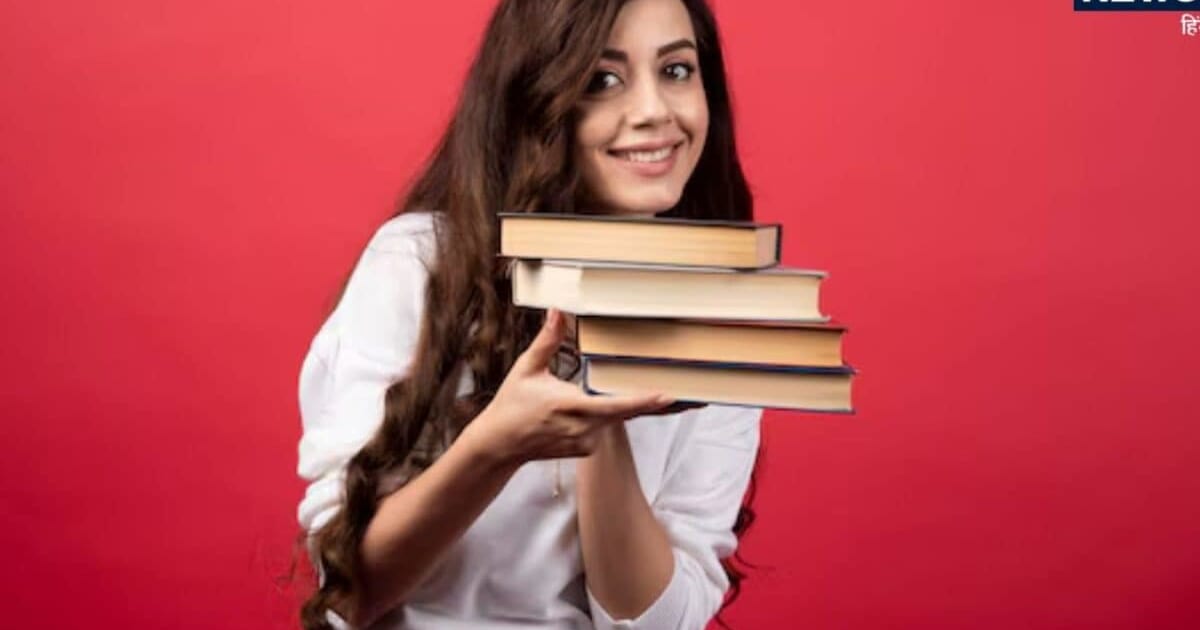 क्या घट रहा है बीटेक का क्रेज? 167 कॉलेजों में 10% सीटें भी नहीं भरीं, समझें AI और जॉब मार्केट का खेल