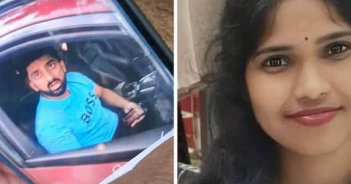 जिस तेज रफ्तार एस्टन मार्टिन से कुचली महिला, उसे चला रहा था राज्यसभा सांसद का बेटा