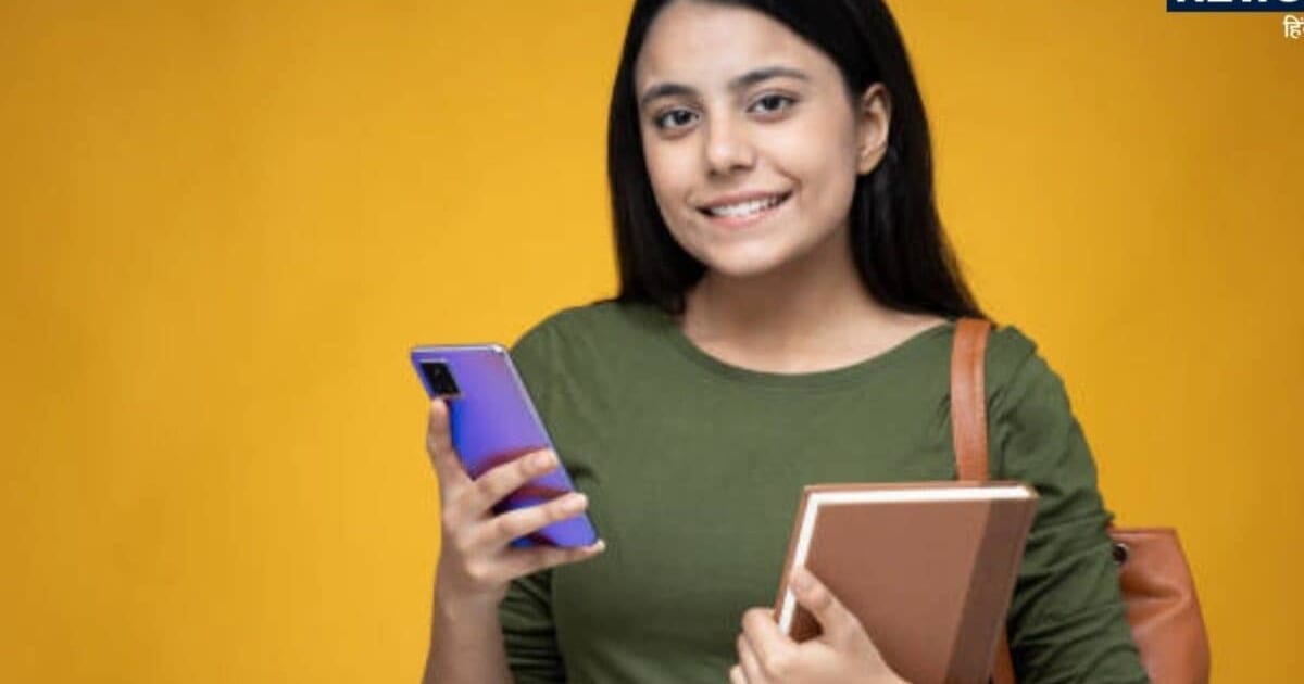 UPSC Mains QCA Rules: यूपीएससी आंसर शीट पर क्या लिखें और क्या बिल्कुल नहीं? जान लें आयोग की गाइडलाइंस