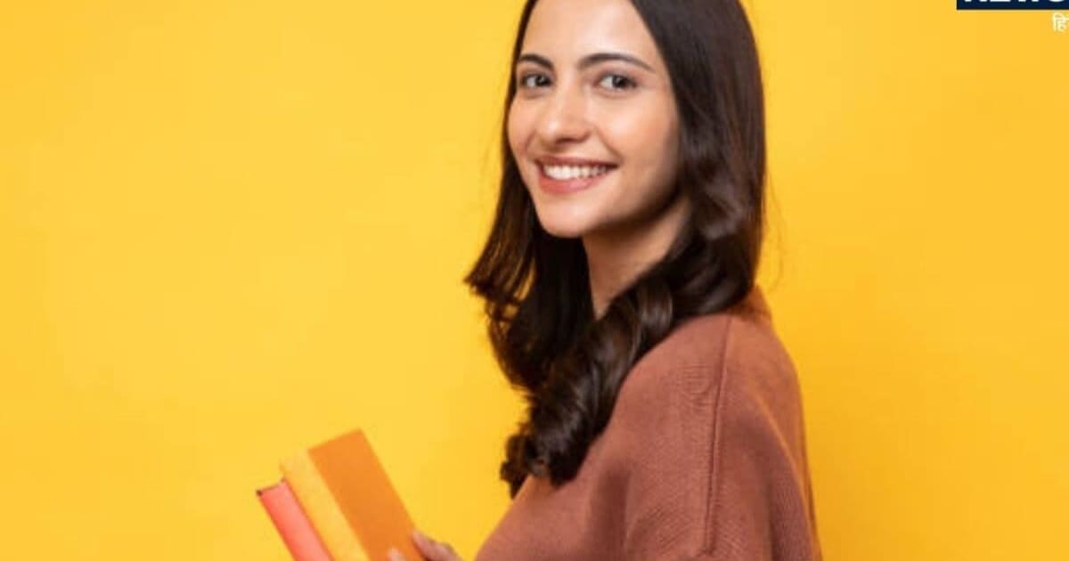 200 रुपये की फीस से परेशान थे यूजीसी नेट अभ्यर्थी, NTA ने दिया जवाब- 'गलती साबित करो, पूरे पैसे वापस पाओ'