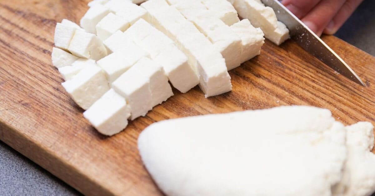 Analogue Paneer Ban: क्या होता है एनालॉग पनीर, जिस पर हिमाचल सरकार ने लगाया बैन, कैसे करें पहचान?