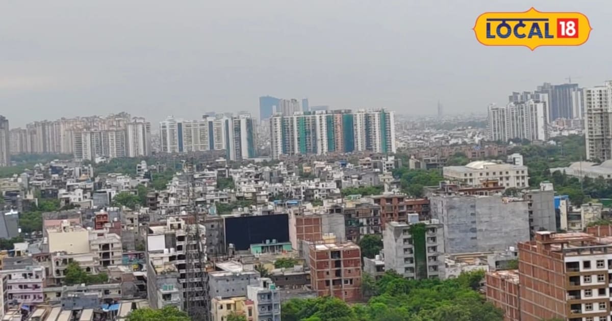 Public Opinion: नोएडा में नौकरीपेशा युवाओं के लिए सर्वाइव करना मुश्किल, किराया, खाना, यात्रा खर्च से सैलरी खत्म, मंहगाई तोड़ रही कमर, जानें