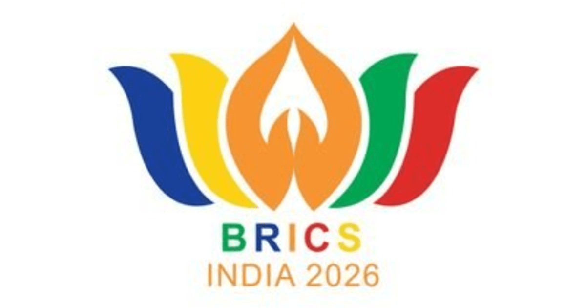 BRICS पर्यटन मंत्रियों की बैठक, पर्यटन के नए रोडमैप पर नजर