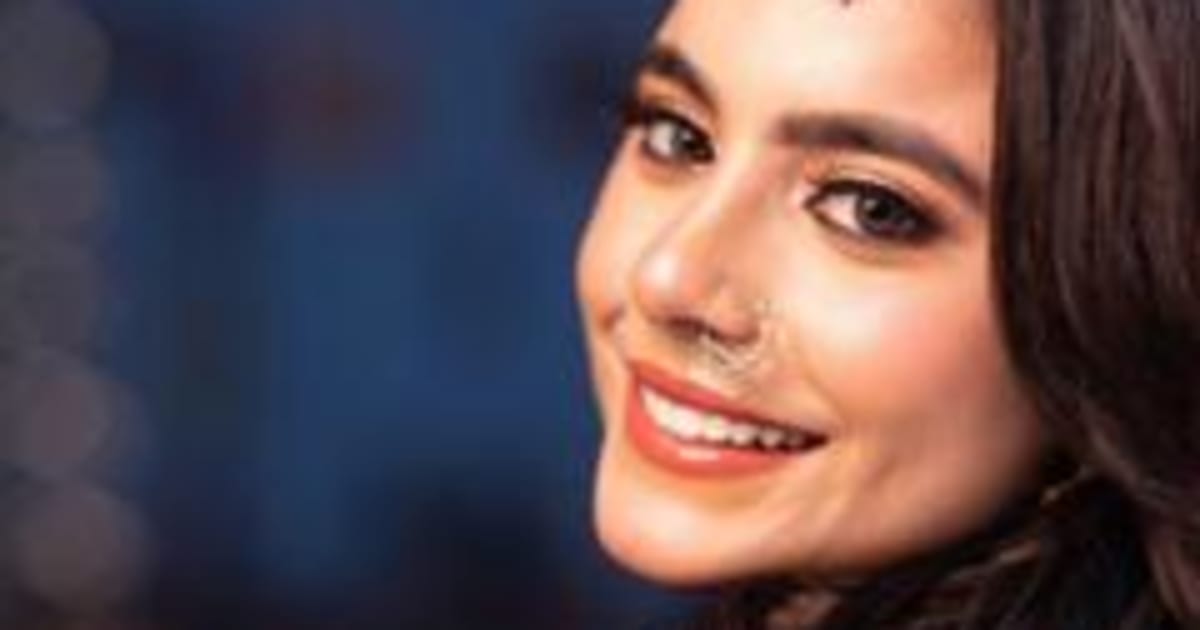 भारत की जेन-ज़ी कैसे ब्यूटी मार्केट में ला रही है ज़बरदस्त उछाल