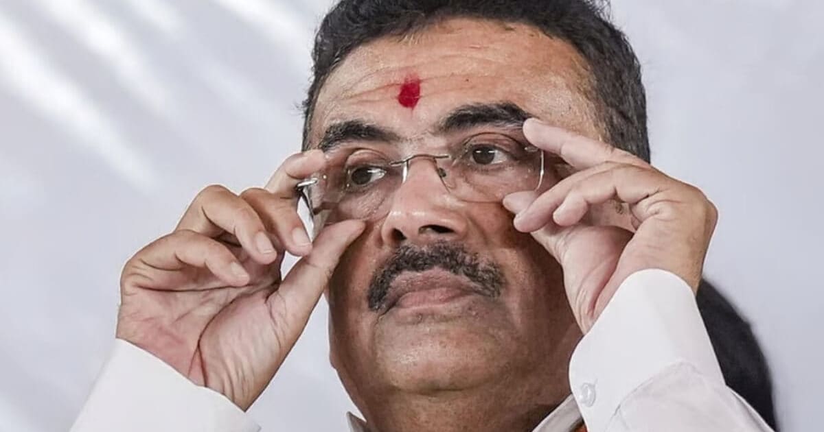 TMC के 12, BJP के सिर्फ 3 सदस्य, फिर भी मुर्शिदाबाद में BJP ने कैसे छीन ली पंचायत समिति की कुर्सी?