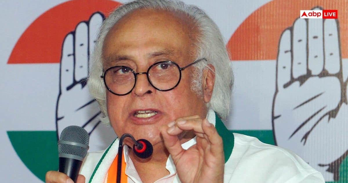 'इथेनॉल में चला गया गन्ना इसलिए महंगी हुई चीनी', कांग्रेस का मोदी सरकार पर निशाना