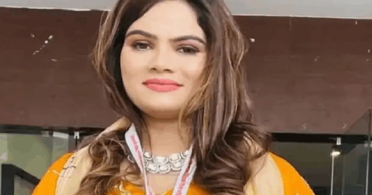 साधारण टीचर की बेटी थीं DSP नेहा पचीसिया लेकिन करोड़ों के लालच ने बिगाड़ा, जानिए FIR के बाद क्या है विकल्प