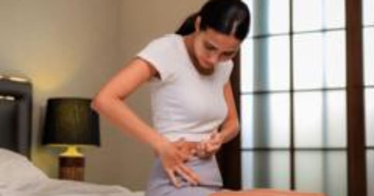 साप्ताहिक इंसुलिन इंजेक्शन किन मरीज़ों के लिए फ़ायदेमंद है?