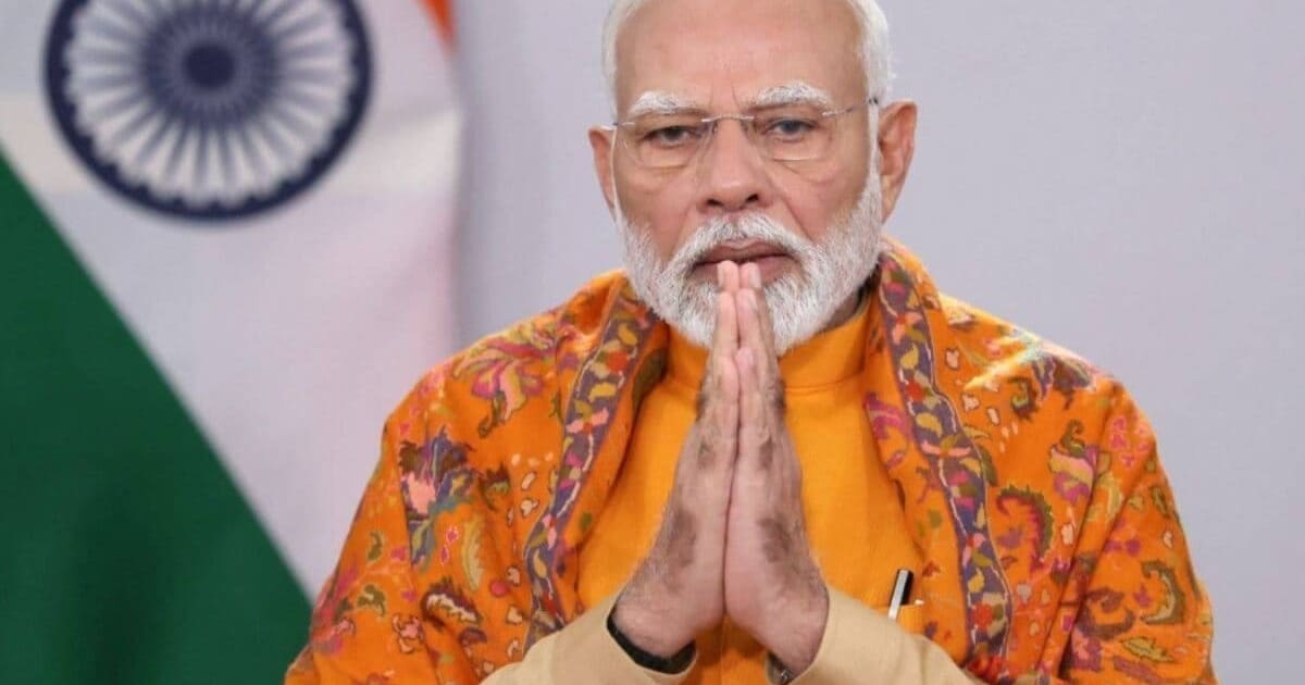 अमित शाह से जयशंकर तक, FB, X और Insta पर किस केंद्रीय मंत्री का दबदबा? लिस्ट में सिर्फ 1 महिला मिनिस्टर