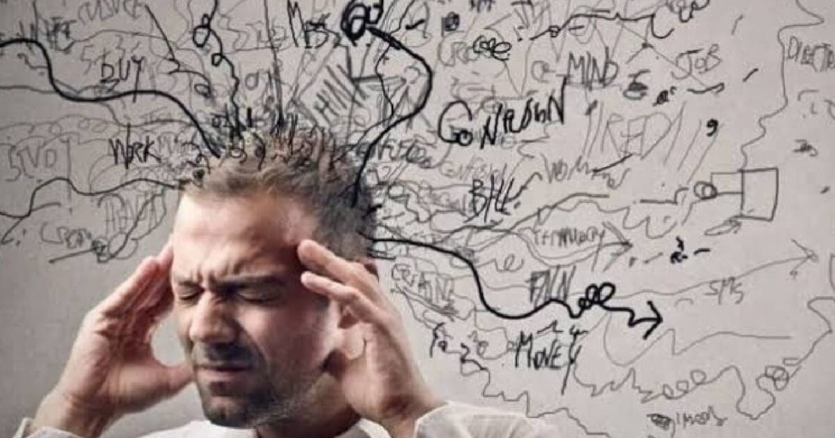 सिगरेट पीने वालों की याददाश्त हो रही खराब? स्मोकिंग से डिमेंशिया पर क्या कह रही लेटेस्ट स्टडी
