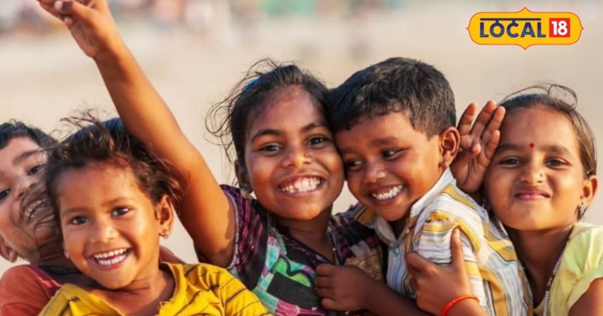 मुरादाबादः महिला कल्याण विभाग की इस योजना के सहारे बेटियां बना सकती है अपना भविष्य, जानें कैसे ले सकती हैं लाभ?