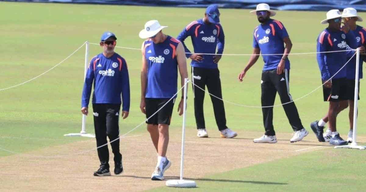 बल्लेबाज या गेंदबाज, कोलंबो में किसका साथ देगी पिच? गॉल में स्पिनरों ने मचाया था भौकाल