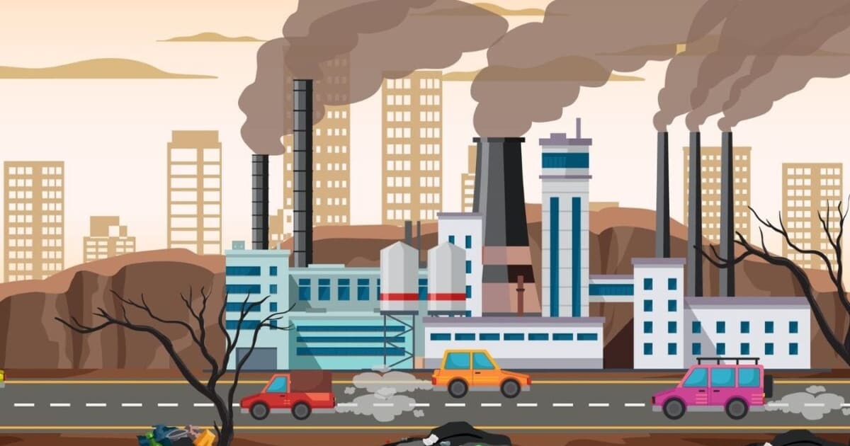 Core Industry : 9 उद्योगों पर टिकी है देश की बुनियाद, जुलाई में पिछले साल से दोगुनी रही ग्रोथ