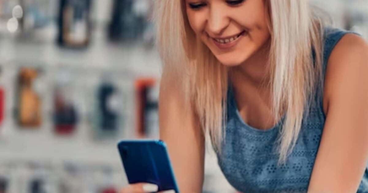 Mobile Industry : ऐपल-सैमसंग और वीवो को टक्कर देंगे देसी मोबाइल ब्रांड, सरकार देगी 62500 करोड़ का इंसेंटिव