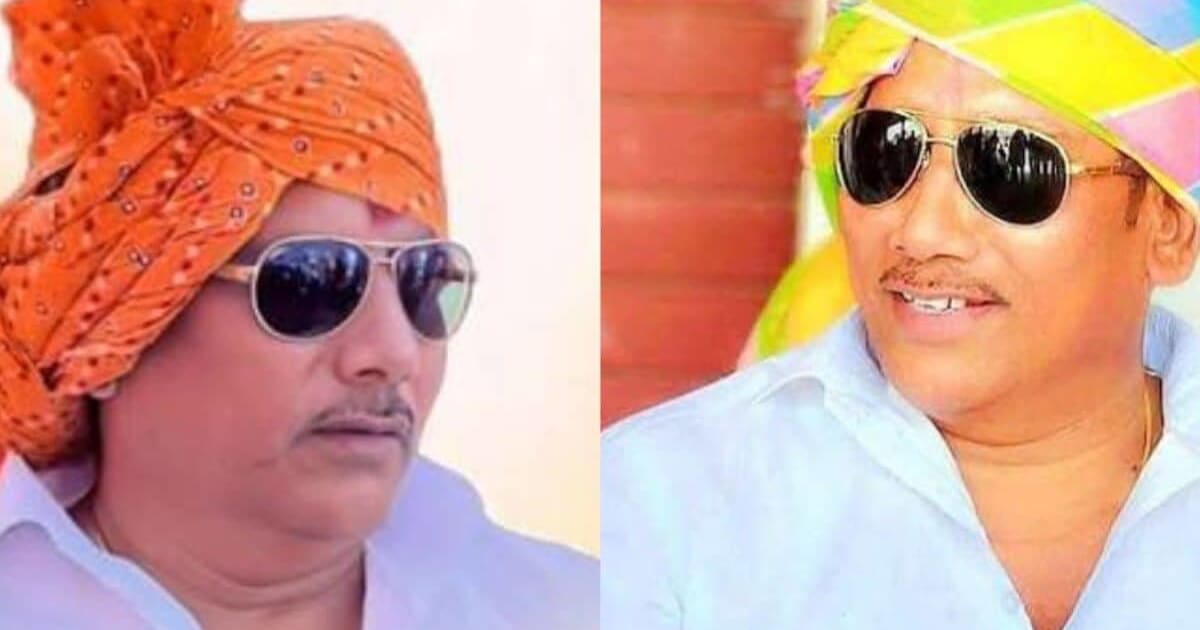 महिलाओं को मुझे पटाने भेजते थे...विवाद, रसूख और बेबाक बोल; कैसी है विधायक प्रीतम लोधी की राजनीति?