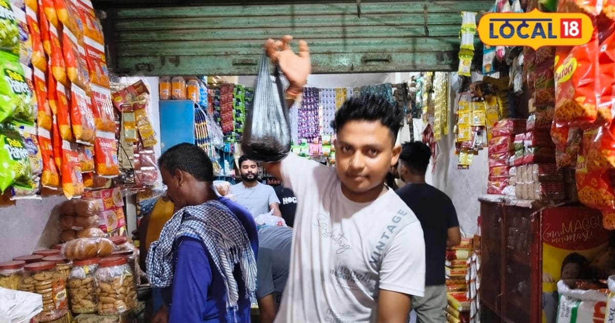 Public Opinion: माइलेज तो ही गया था, अब चाय की मिठास भी छिनी! चीनी ₹70 पहुंचते ही भड़के पूर्णिया के लोग