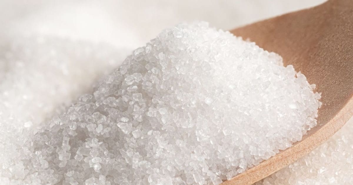 Sugar Price in World : कहां बिकती है सबसे महंगी चीनी और कहां सबसे सस्ती, पड़ोसी देशों में कितना है किलो का भाव