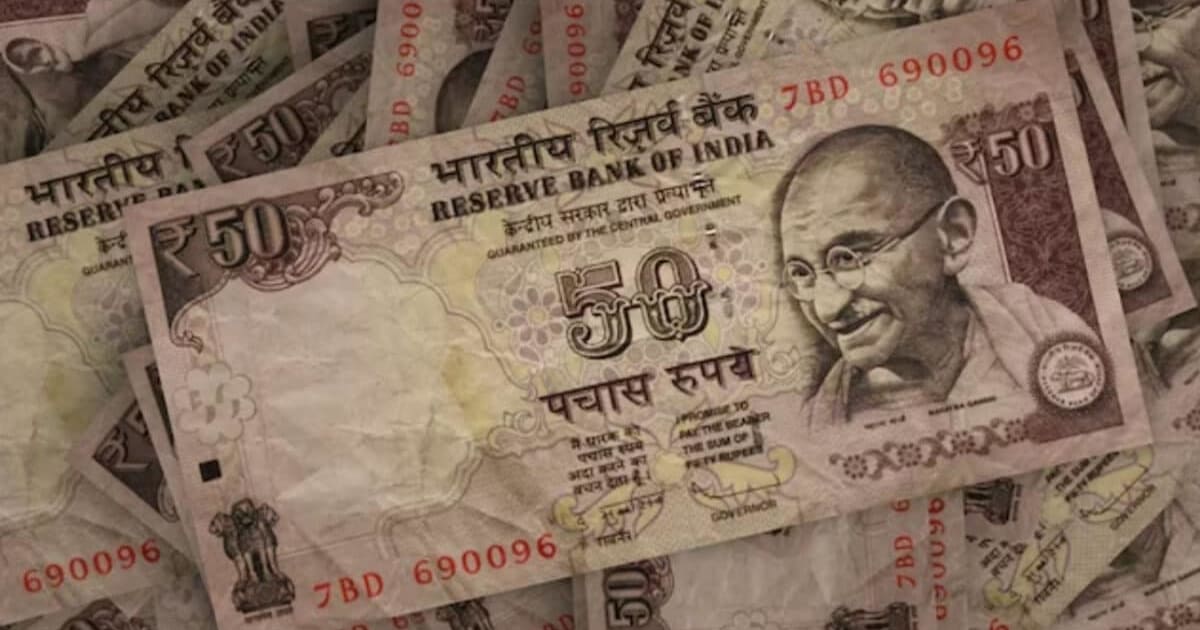 भारत में विधायक कितना कमाते हैं? सैलरी के साथ कार, घर और भत्ते...जानें किस राज्य में क्या मिलता है