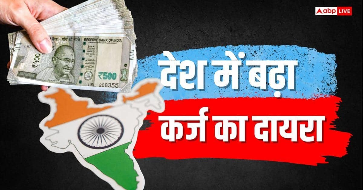 यूपी-बिहार में बढ़ रही Loan की मांग, कर्ज पर सिबिल रिपोर्ट में बड़ा खुलासा
