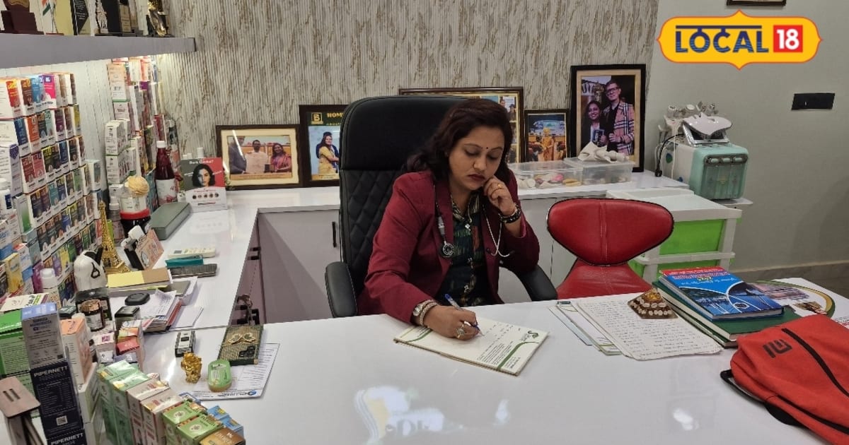 Instagram Reels देखकर पिंपल्स की दवा लेना पड़ सकता है भारी, डॉक्टर ने दी जरूरी चेतावनी