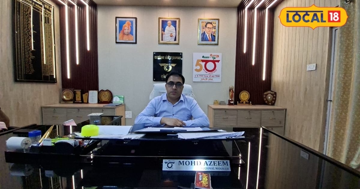 दीपावली से पहले बरेली से 8 रूटों पर दौड़ेंगी 30 इलेक्ट्रिक बसें, बदायूं, शाहजहांपुर व पीलीभीत के यात्रियों को सुविधा, जानें