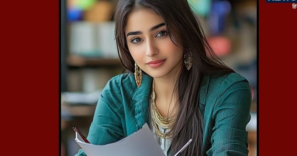 यूपीएससी परीक्षा में कुल कितने पेपर होते हैं? सरकारी अफसर बनने के लिए समझें पूरा गणित