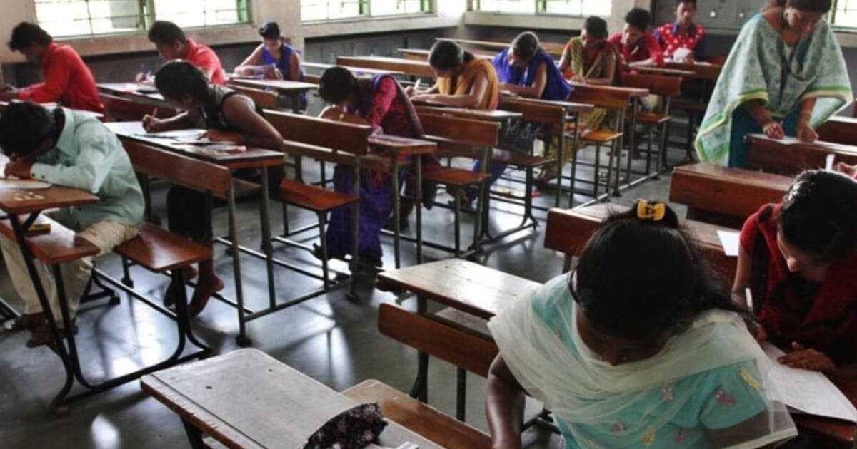राजस्थान में 611 स्कूलों के पास अपनी बिल्डिंग नहीं, राजधानी जयपुर का बुरा हाल, सरकार ने खुद बताई हकीकत