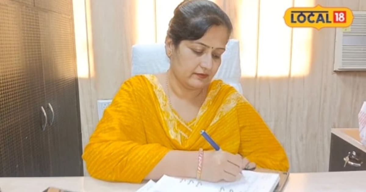 मुरादाबादः घरेलू हिंसा से पीड़ित महिलाओं के लिए 'वन स्टॉप सेंटर' में फ्री में मिलेंगी ये सुविधाएं, महिला कल्याण विभाग की खास पहल